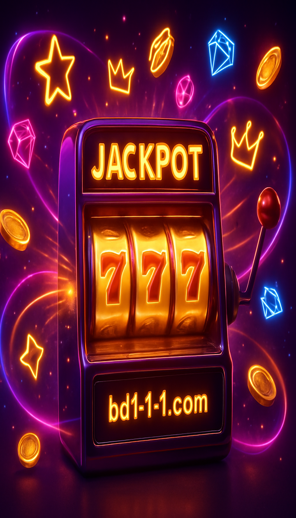 bd111 অ্যাপের ডিভাইস সামঞ্জস্যতা