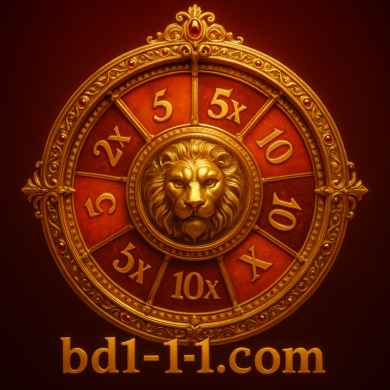 bd111 মোবাইল অ্যাপ ব্যানার