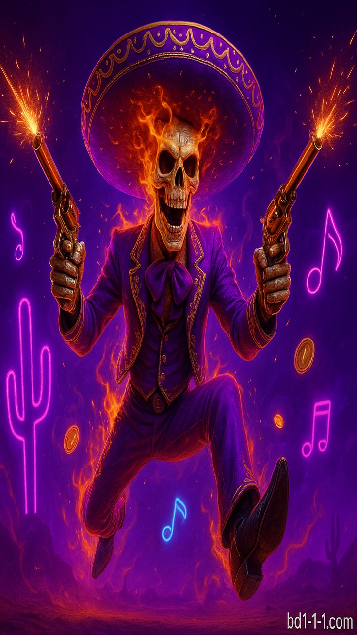 bd111 গেমের বৈশিষ্ট্য