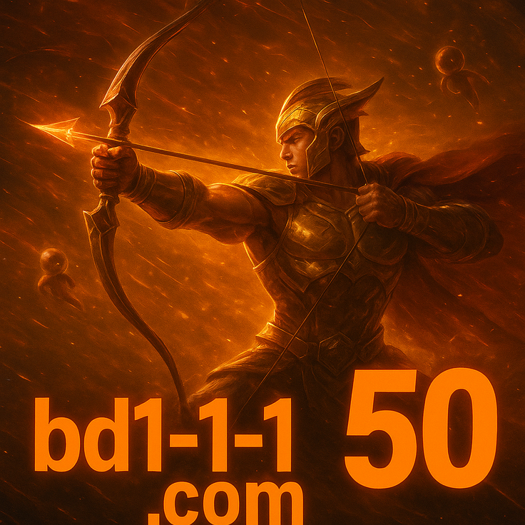 bd111 গেমিং প্ল্যাটফর্ম - ৮০টির বেশি লাইভ গেম