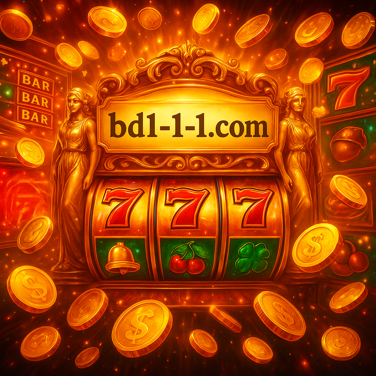 bd111 ক্র্যাশ গেমস—অ্যাভিয়েটর ও তৎক্ষণাৎ জয় লাভের অভিজ্ঞতা