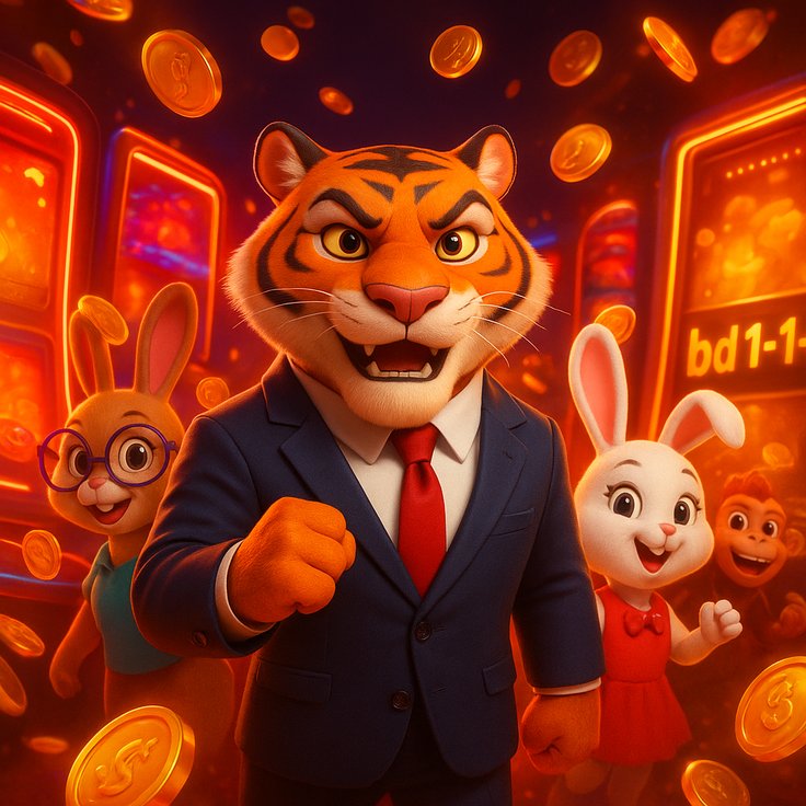 bd111 গুরুত্বপূর্ণ জয়গুলোর তালিকা