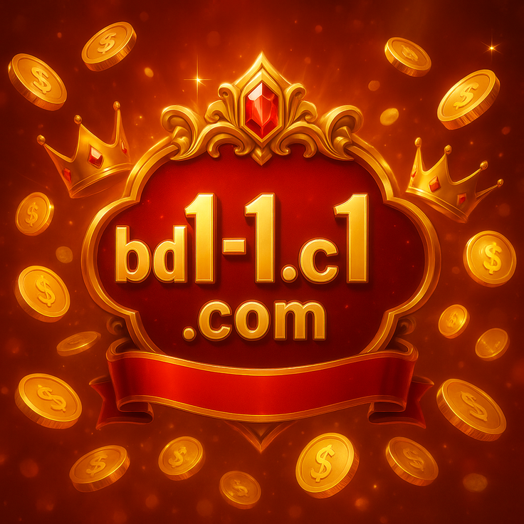 bd111 - প্রবেশ করুন: সার্টিফিকেটসহ সুরক্ষিত লগইনের নিশ্চয়তা