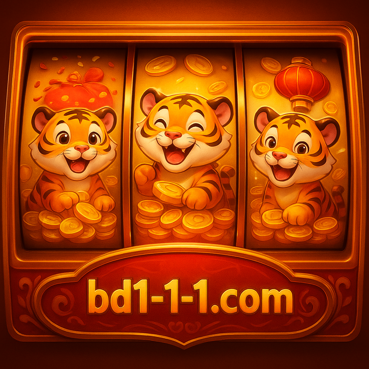 bd111 সেরা খেলোয়াড়দের প্রদর্শনী