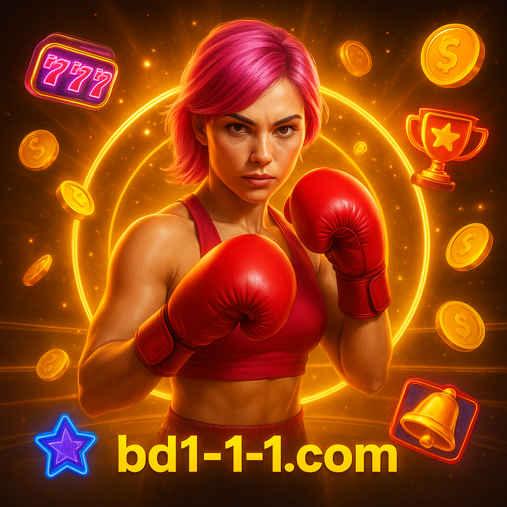 bd111 হোম ব্যানার