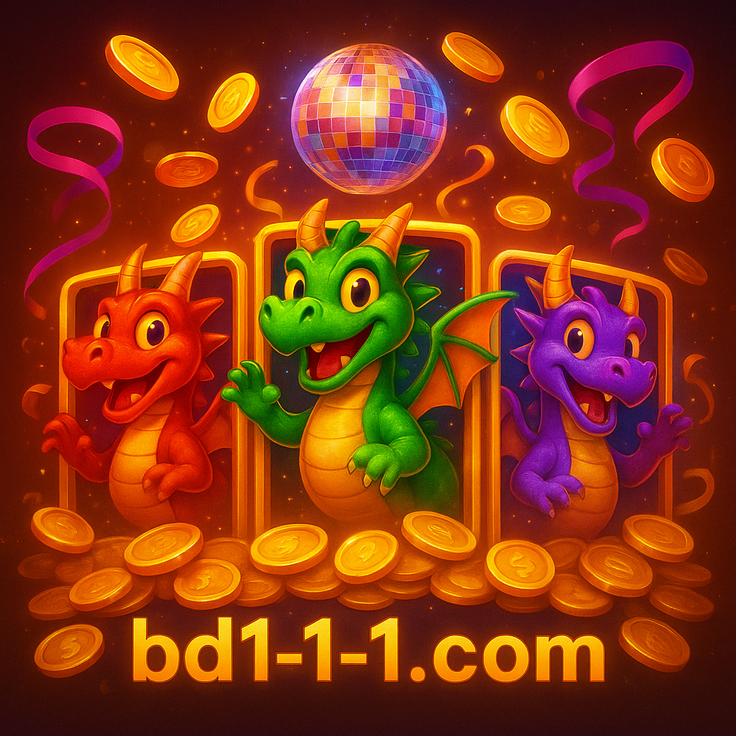 bd111 - ব্যবহারকারী পরিসংখ্যান