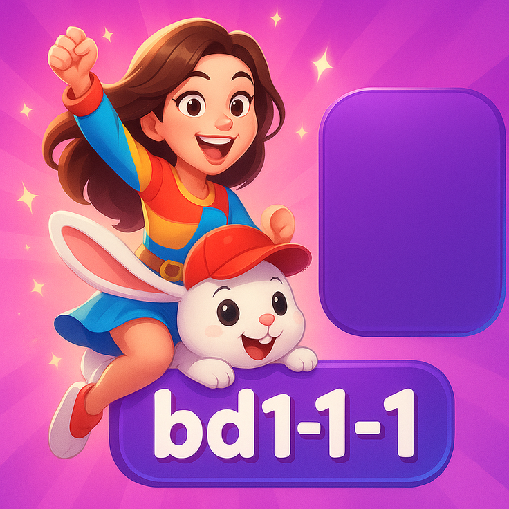 bd111 প্ল্যাটফর্মটি ২০১৫ সাল থেকে MGA–অনুমোদিত ও স্বীকৃত হিসেবে পরিচালিত হচ্ছে