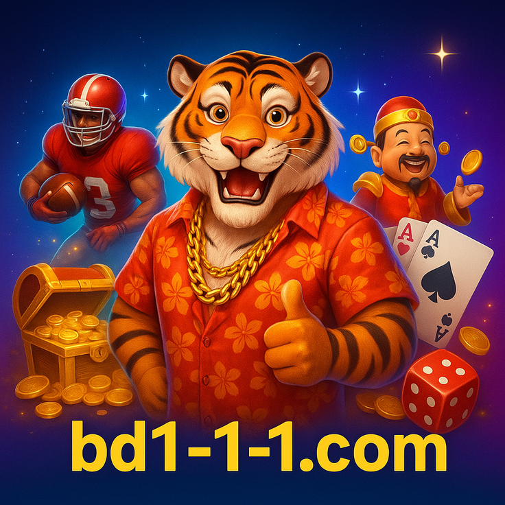 bd111 অ্যাপ ব্যবহারের নির্দেশিকা