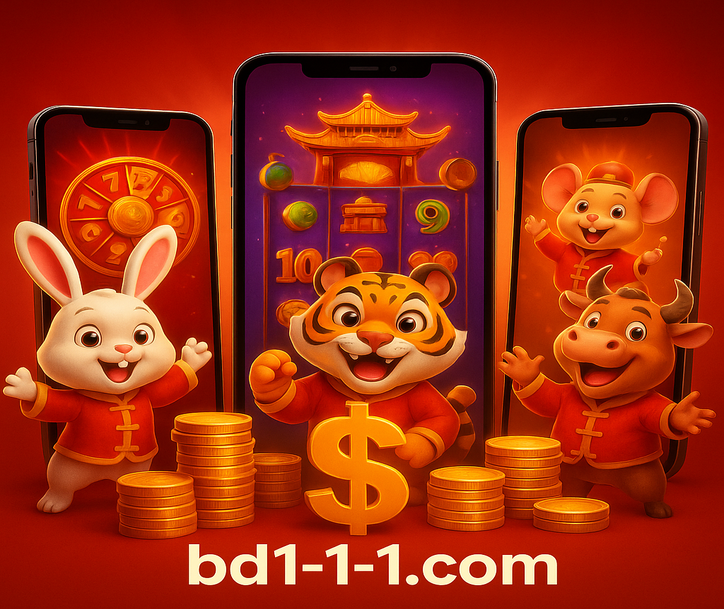 মূল্যায়ন কাঠামো