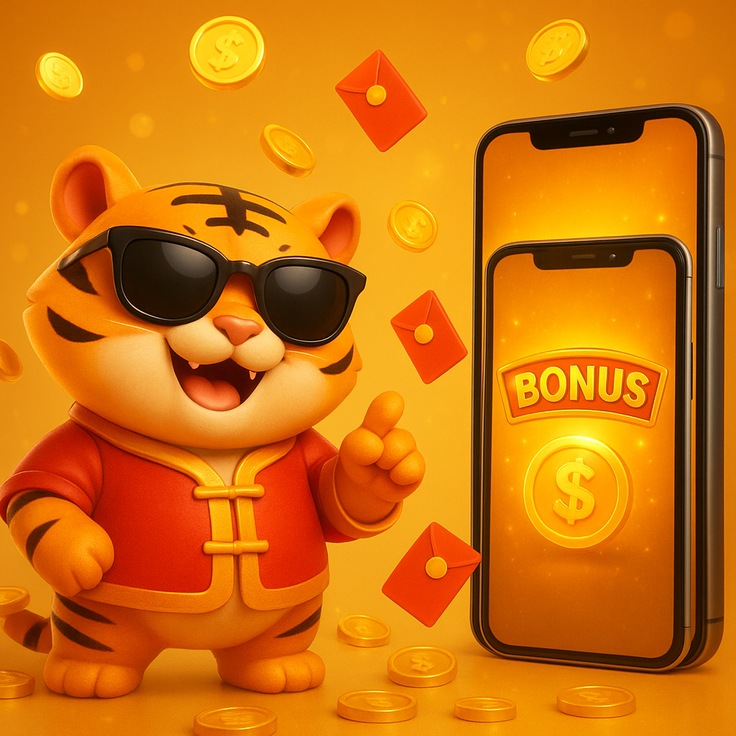 bd111 - তথ্য ও সিস্টেমের নিরাপত্তা