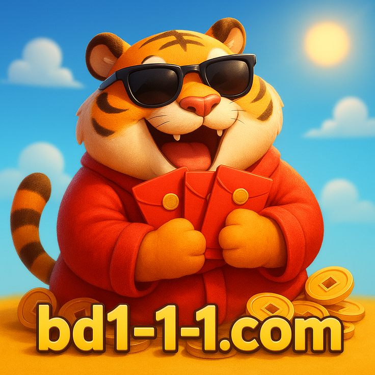 bd111 - লগইনের বিভিন্ন পদ্ধতি