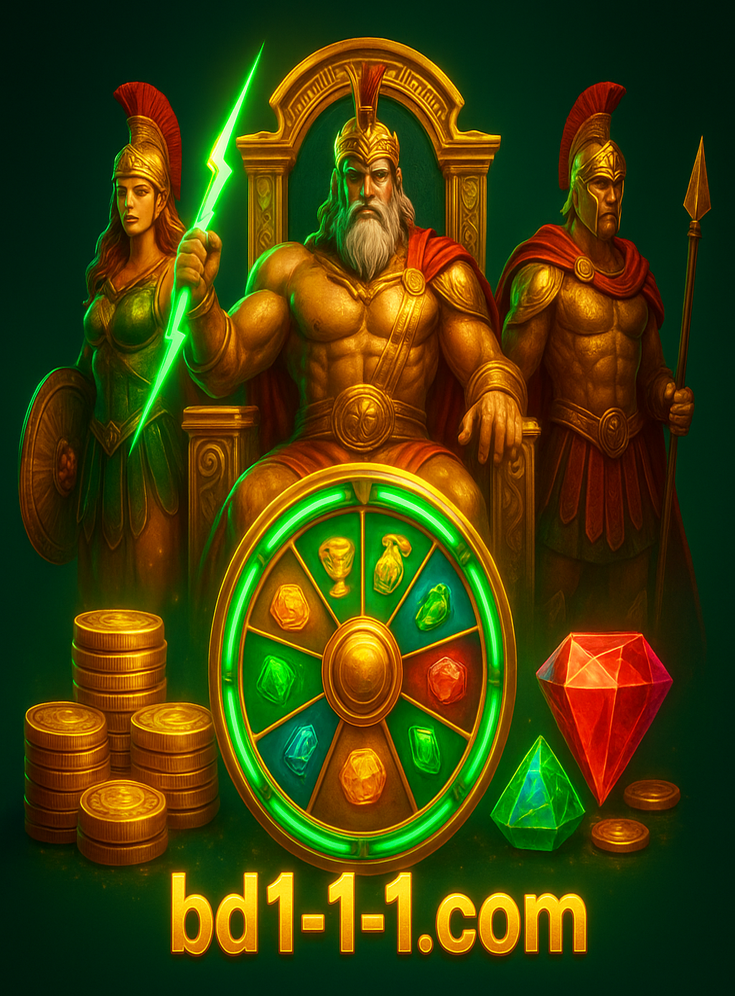 bd111 আর্কেড - ৩২০টির বেশি জনপ্রিয় আর্কেড গেমগুলোর