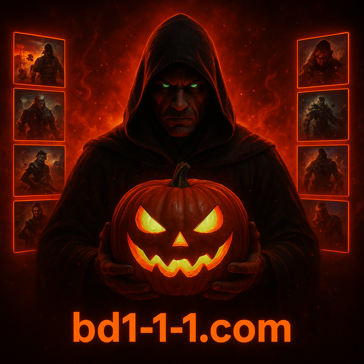 bd111 ব্যবহারকারীর অভিজ্ঞতা